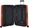 Image Чемодан Samsonite Upscape Expandable 81 cm Orange