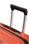 Image Чемодан Samsonite Upscape Expandable 81 cm Orange