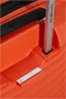 Image Чемодан Samsonite Upscape Expandable 81 cm Orange