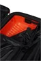 Image Чемодан Samsonite Upscape Expandable 81 cm Orange
