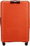Image Чемодан Samsonite Upscape Expandable 81 cm Orange