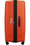Image Чемодан Samsonite Upscape Expandable 81 cm Orange