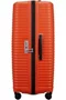 Image Чемодан Samsonite Upscape Expandable 81 cm Orange