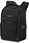 Image Rucsac Samsonite Pro-DLX 6 Black