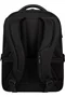 Image Rucsac Samsonite Pro-DLX 6 Black
