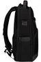 Image Rucsac Samsonite Pro-DLX 6 Black