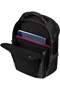 Image Rucsac Samsonite Pro-DLX 6 Black