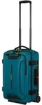 Image Чемодан Samsonite Ecodiver 55 Blue