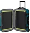 Image Чемодан Samsonite Ecodiver 55 Blue