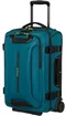 Image Чемодан Samsonite Ecodiver 55 Blue