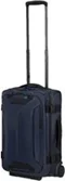 Image Сумка на колесах Samsonite Ecodiver 55 cm Blue