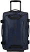 Image Сумка на колесах Samsonite Ecodiver 55 cm Blue