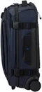 Image Сумка на колесах Samsonite Ecodiver 55 cm Blue