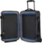 Image Сумка на колесах Samsonite Ecodiver 55 cm Blue