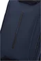 Image Сумка на колесах Samsonite Ecodiver 55 cm Blue