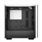 Image Carcasă Deepcool CK500 White