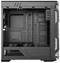 Image Корпус GameMax Optical Black
