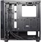 Image Carcasă Chieftec Hawk Black
