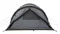 Image Палатка Outwell Starhill 5A