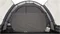Image Палатка Outwell Starhill 5A