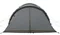 Image Палатка Outwell Starhill 5A