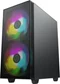 Image Carcasă GameMax Aero Midi ATX Black