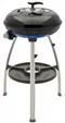 Image Gratar Cadac Carri Chef 50 BBQ Skottel Combo 30mb