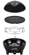 Image Гриль Cadac Citi Chef 40 Black EF 30mb