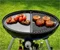 Image Гриль Cadac Carri Chef 2 BBQ Plancha Dome 30mb