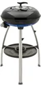 Image Гриль Cadac Carri Chef 2 BBQ Plancha Dome 30mb