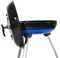Image Гриль Cadac Carri Chef 2 BBQ Plancha Dome 30mb