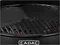 Image Гриль Cadac E Braai Black