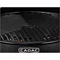 Image Гриль Cadac E Braai Black