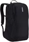 Image Rucsac Thule EnRoute 23L Black