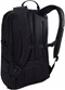 Image Rucsac Thule EnRoute 23L Black