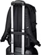 Image Rucsac Thule EnRoute 23L Black