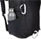 Image Rucsac Thule EnRoute 23L Black