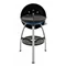 Image Gratar Cadac Carri Chef 50 BBQ 30 mbar