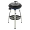 Image Gratar Cadac Carri Chef 50 BBQ 30 mbar