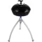 Image Gratar Cadac Grillo Chef 2 BBQ Dome 30mb