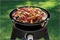 Image Гриль Cadac Safari Chef 2 HP