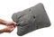 Подушка туристическая Therm-A-Rest Compressible Pillow Cinch S Warp Speed