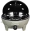 Image Гриль Cadac Citi Chef 40 Olive Green 30mb
