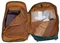 Image Rucsac Thule EnRoute 30L Mallard Green