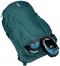 Image Rucsac Thule EnRoute 30L Mallard Green
