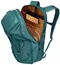 Image Rucsac Thule EnRoute 30L Mallard Green