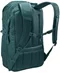 Image Rucsac Thule EnRoute 30L Mallard Green