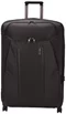 Image Чемодан Thule Crossover 2 110 L Black