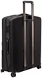 Image Чемодан Thule Crossover 2 110 L Black