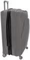 Image Чемодан Thule Crossover 2 110 L Black